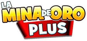 La Mina de Oro Plus
