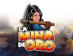 La Mina de Oro