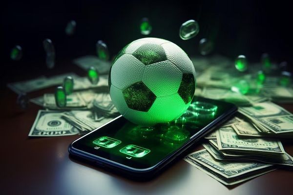 La importancia de la información privilegiada en las apuestas