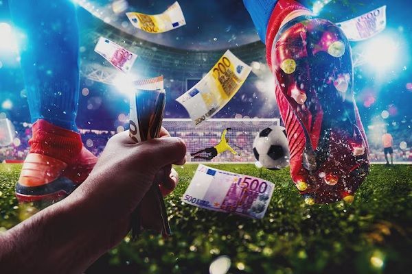 La importancia de la información privilegiada en las apuestas