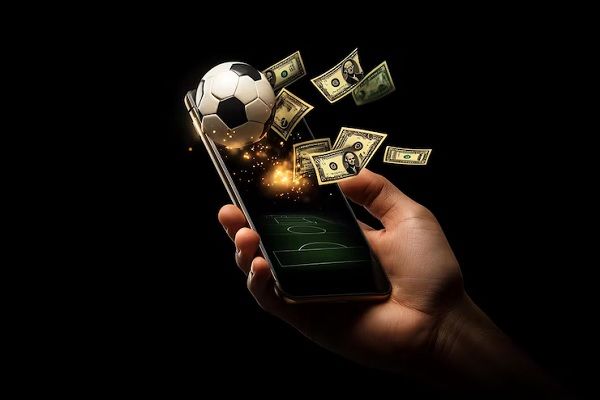 La importancia de la información privilegiada en las apuestas 3