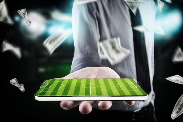 La importancia de la información privilegiada en las apuestas