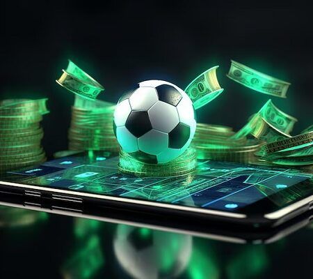 La importancia de la información privilegiada en las apuestas