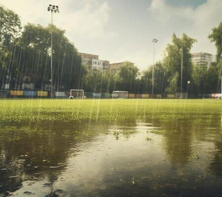 La influencia del clima en los resultados deportivos y las apuestas