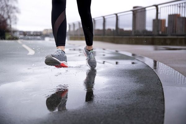 La influencia del clima en los resultados deportivos y las apuestas 2