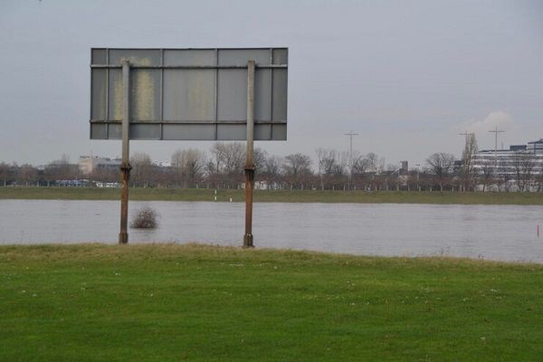 La influencia del clima en los resultados deportivos y las apuestas 3