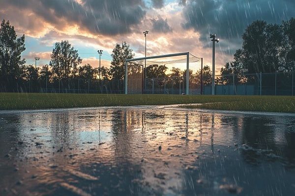 La influencia del clima en los resultados deportivos y las apuestas 4