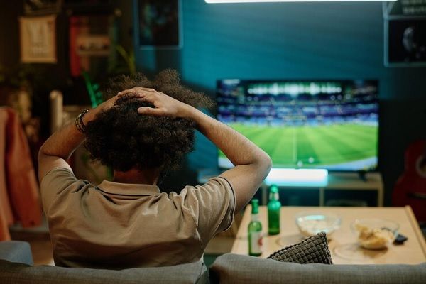 La influencia del clima en los resultados deportivos y las apuestas
