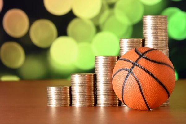 Las mejores estrategias para apuestas en baloncesto 1