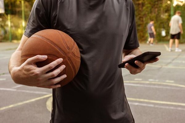 Las mejores estrategias para apuestas en baloncesto 2