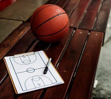 Las mejores estrategias para apuestas en baloncesto
