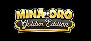 Mina de Oro Golden Edition es de los mejores slots gratis