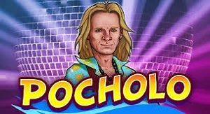 Pocholo