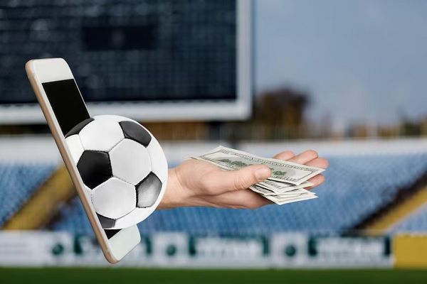 Qué es el overround y cómo afecta tus apuestas 1