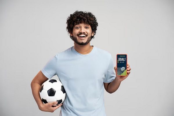 Qué es el overround y cómo afecta tus apuestas 3