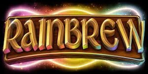 Rainbrew es de los mejores slots gratis