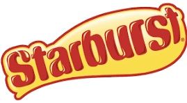 Starburst es de los mejores slots gratis