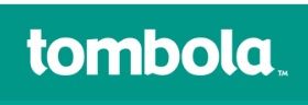 Tombola