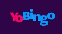 YoBingo