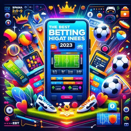 Ranking actualizado de casas de apuestas españolas
