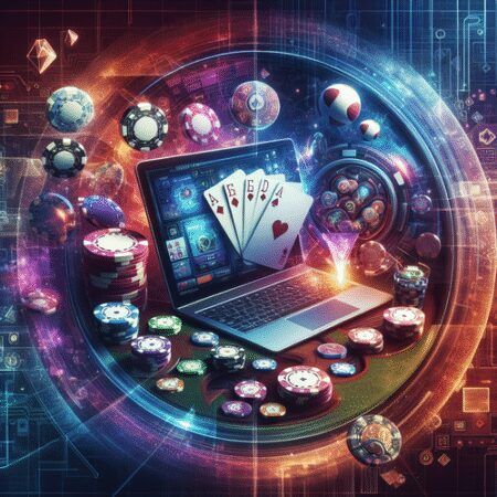 Mejores webs de póker sin descarga en 2025
