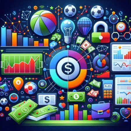 Apuestas inteligentes: consejos que sí funcionan