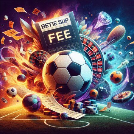 Casas de apuestas que regalan apuestas gratis