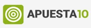 Apuesta10