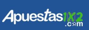 Apuestas 1x2