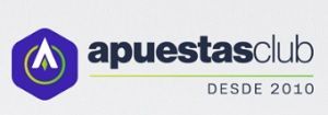 Apuestas Club