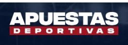 Apuestas-Deportivas.es