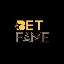 BetFame