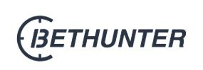BetHunter