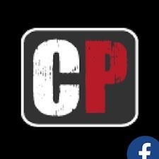 CappersPicks