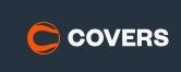 Covers