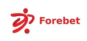 Forebet