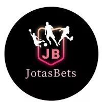 JotasBets