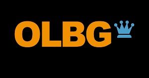 OLBG