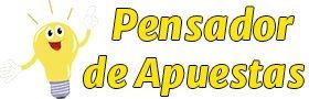 Pensador de Apuestas