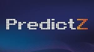 PredictZ
