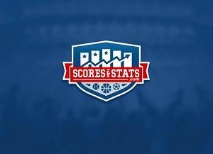 ScoresAndStats