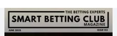 SmartBettingClub