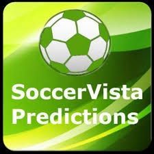 SoccerVista
