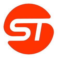 SportyTrader