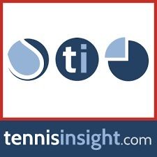Tennis Insight