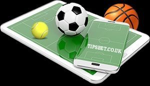 TipsBetting.co.uk