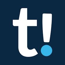 Tipstrr
