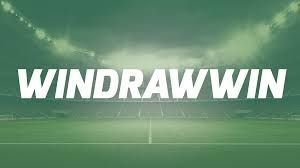 WinDrawWin
