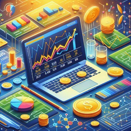 ¿Cuánto dinero apostar por evento?