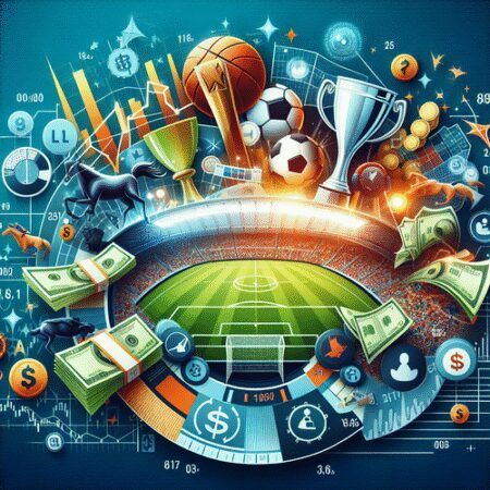 ¿Qué casa de apuestas tiene el mejor programa de fidelidad?